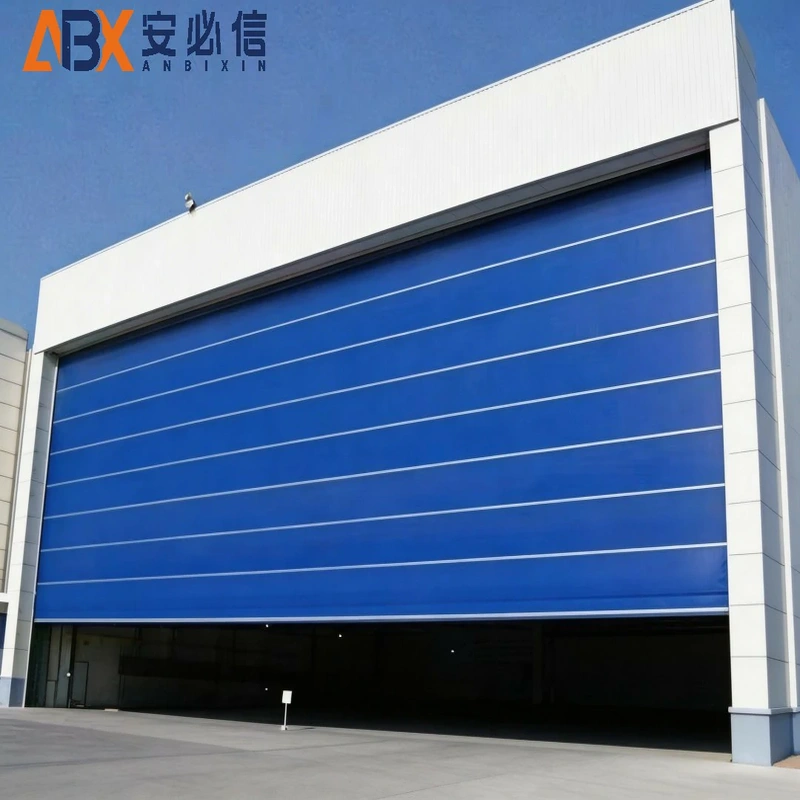 阳江市堆积门